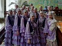  IX Международный конкурс-фестиваль исполнителей танца и хореографов-постановщиков "Михаил Мурашко приглашает друзей"